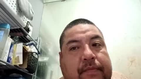 davidzhere222800 online show from January 9, 4:18 am