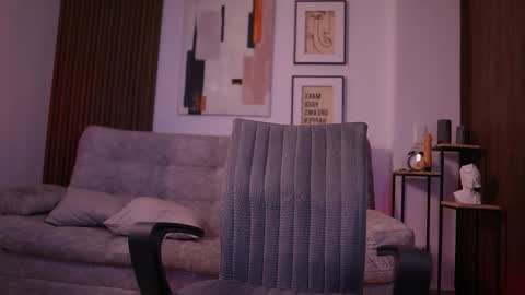 Davies brown    schedule 12pm to 5pm col time online show from February 28, 9:08 pm