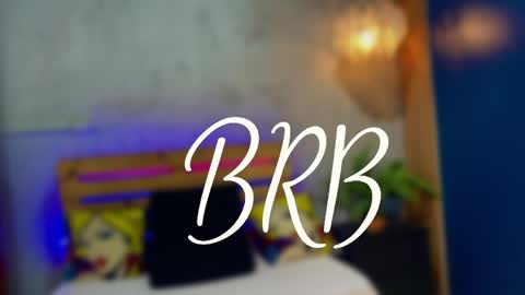 daviid_huge online show from April 15, 8:06 am