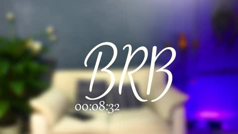 daviid_huge online show from October 12, 4:43 pm