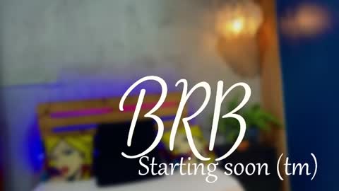 daviid_huge online show from April 21, 3:57 am