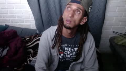 DAVILS online show from January 18, 8:45 am