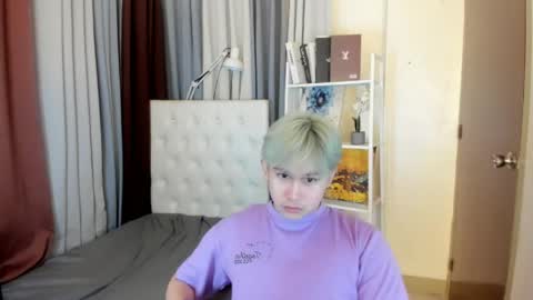 daniel online show from April 13, 5:17 pm