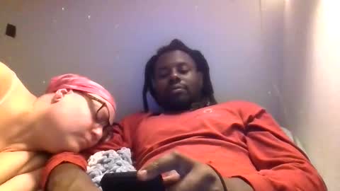 davinoingram2222 online show from May 3, 1:33 am