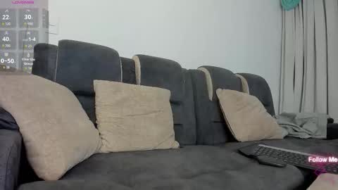 davis  instagram davis alx1 online show from October 25, 12:33 am