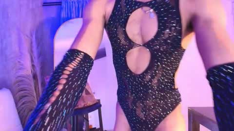 Davis online show from May 22, 11:28 am