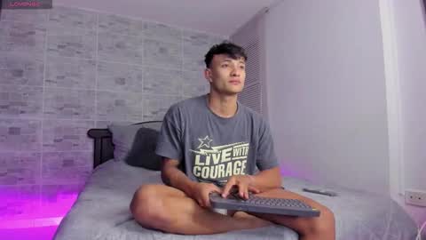 davis online show from November 3, 1:17 am