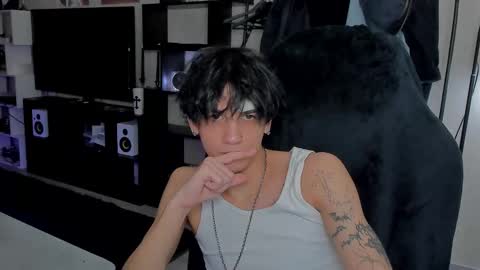 davis online show from March 10, 2:16 am