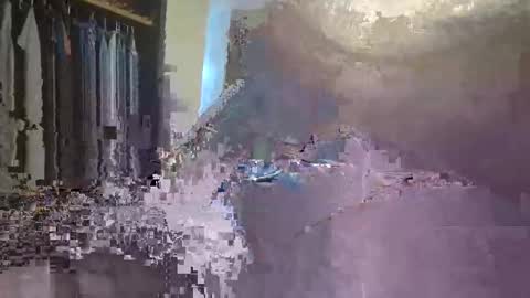 Snapshot of davoswayvo1 chatting on September 10, 9:54 am davoswayvo1 online show from September 10, 9:54 am