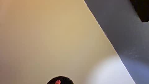 Snapshot of davoswayvo1 chatting on October 27, 1:05 am davoswayvo1 online show from October 27, 1:05 am