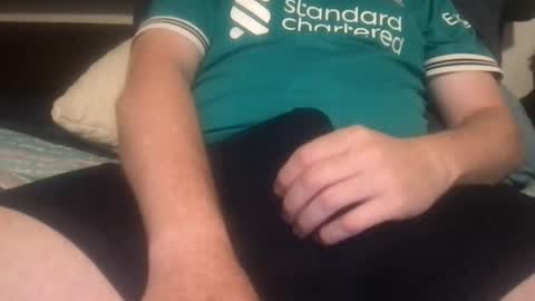 davvyy26 online show from July 21, 3:08 am
