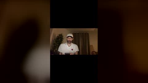 davydavy88 online show from May 21, 2:07 am