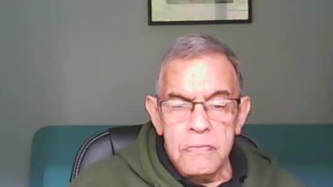davygravy online show from October 10, 4:18 am