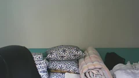 davygravy online show from May 22, 12:39 am
