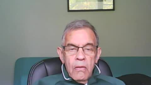 davygravy online show from November 5, 10:23 pm