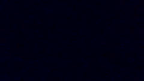 Snapshot of davyroy1988 chatting on October 24, 4:24 am davyroy1988 online show from October 24, 4:24 am
