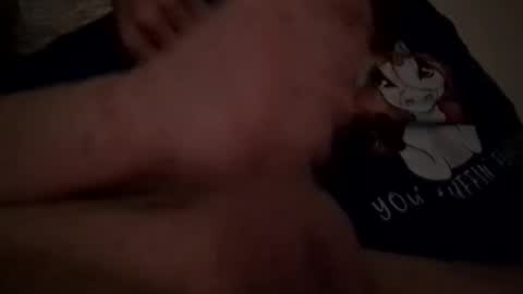 Snapshot of davyroy1988 chatting on October 18, 7:18 pm davyroy1988 online show from October 18, 7:18 pm
