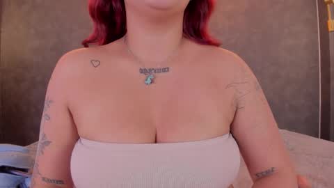 DAWA ANGELS online show from November 9, 5:33 am