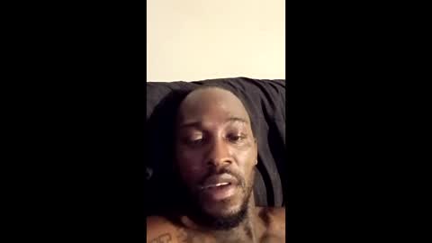 dawgshort858 online show from May 13, 2:16 pm
