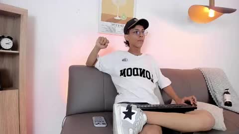 Dax online show from April 23, 12:40 pm