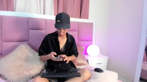 Dax online show from April 28, 4:17 am