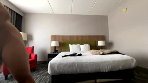 Dax Vance online show from March 29, 5:47 pm