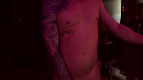 day  tripper online show from March 21, 6:56 pm