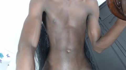 Day Alexa online show from January 9, 9:31 pm