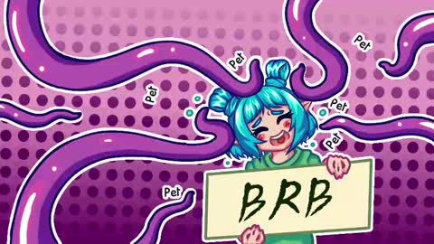 Dayan  online show from November 25, 7:34 pm