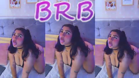 DAYAN online show from January 23, 11:36 pm