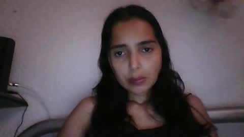 dayana_cruz online show from February 25, 5:38 pm