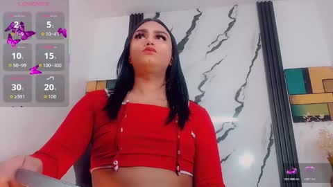 dayana_dias online show from April 23, 12:29 pm