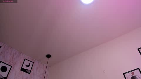 dayana_harlow2 online show from February 12, 8:01 pm