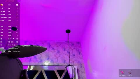 dayana_harlow2 online show from March 14, 2:59 am