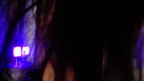 Dayana online show from March 20, 10:37 pm