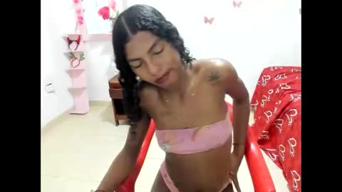 dayana_sex10 online show from April 13, 2:10 pm