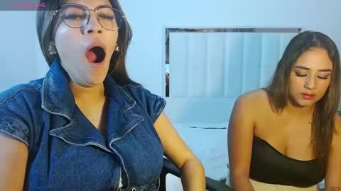 Snapshot of dayana_sub_ chatting on October 16, 9:57 pm dayana online show from October 16, 9:57 pm