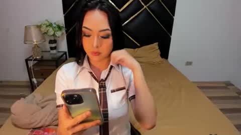 CALL ME DAYAN online show from February 3, 8:40 am