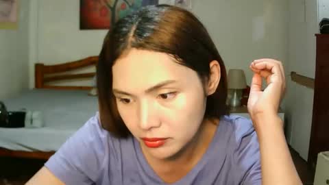 Dayana Cristal online show from February 7, 8:17 am