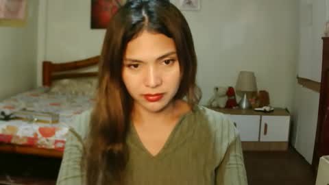 Dayana Cristal online show from February 23, 11:23 am
