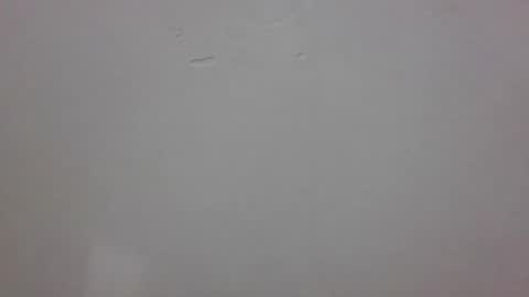 Kittypq online show from November 4, 4:25 am