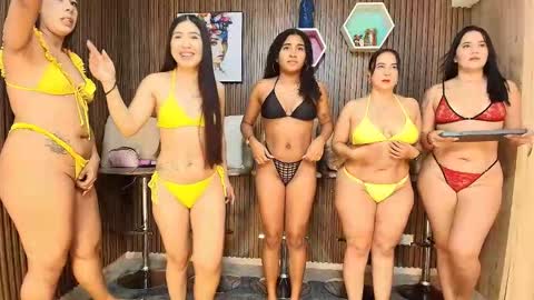 dayannawins online show from September 22, 11:03 am