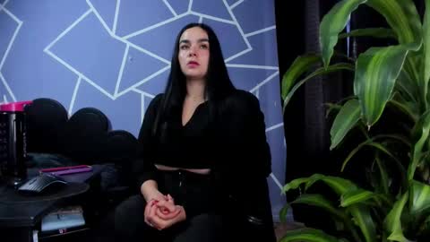 Snapshot of dayanporn chatting on September 30, 9:36 pm dayanporn online show from September 30, 9:36 pm