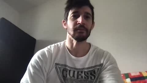 daydesire9 online show from January 29, 10:37 am