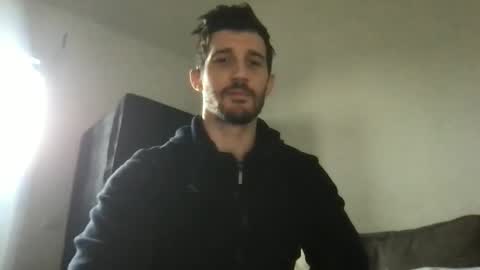 daydesire9 online show from January 1, 2:20 pm