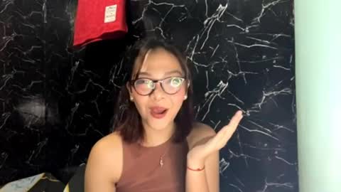 May online show from April 14, 6:00 pm