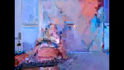 daylesandharry online show from October 7, 12:56 pm