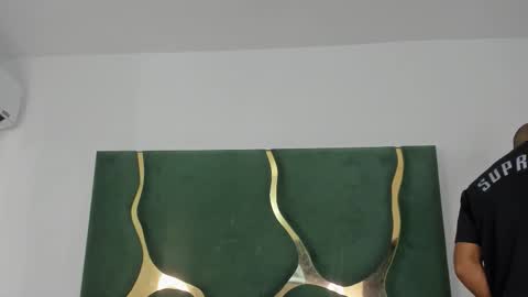 daylesandharry online show from January 9, 12:44 pm