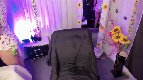 Daylin online show from January 13, 1:17 pm
