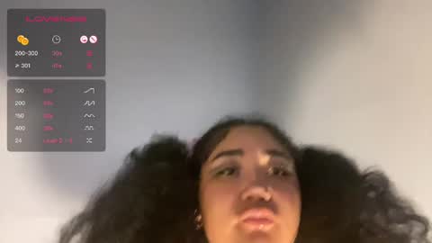 dayqueen1 online show from April 8, 11:57 am